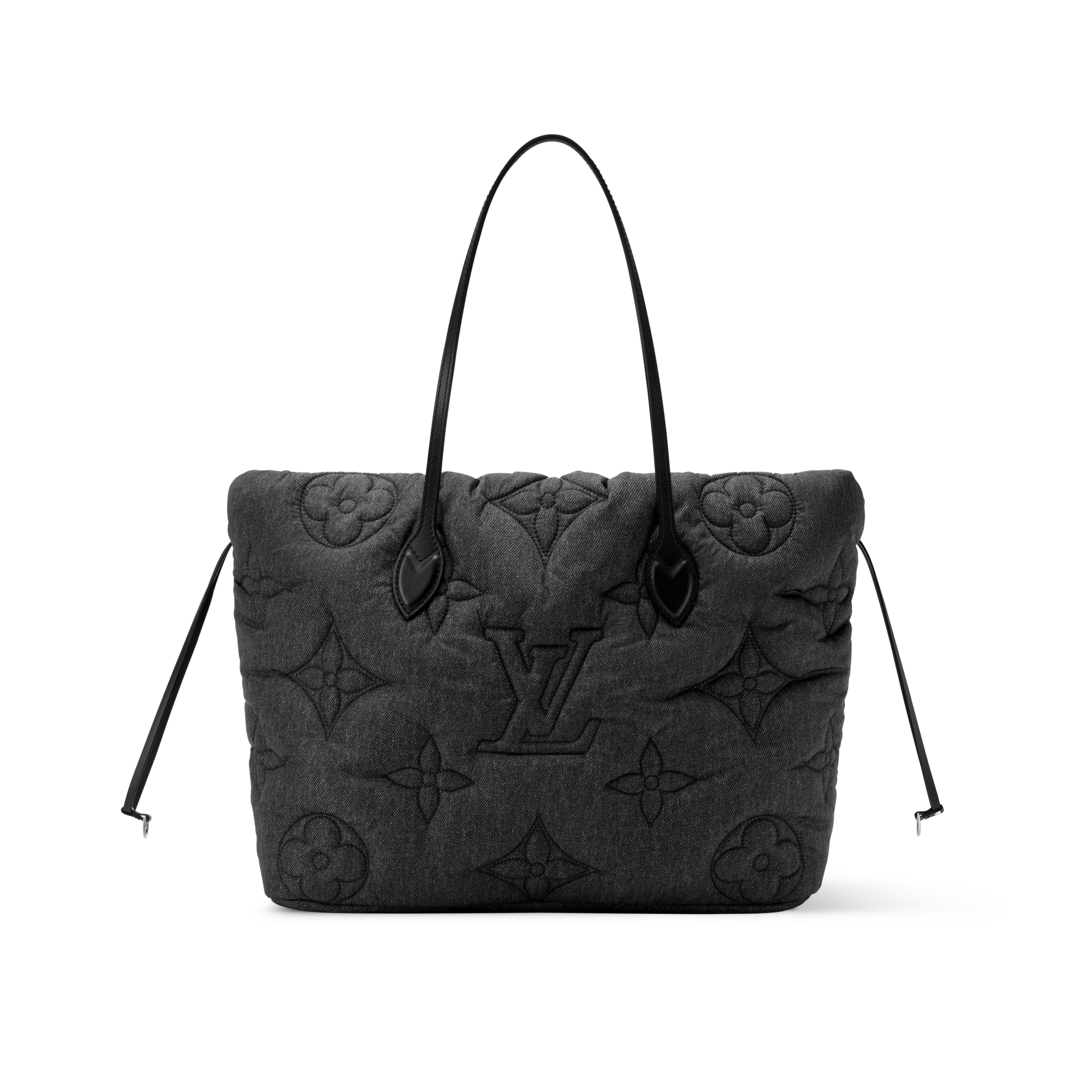 Louis Vuitton ブラック ショルダーバッグ　◼わけあり◼ 楽天市場】T【LOUIS VUITTON】プティット・プラ M81416